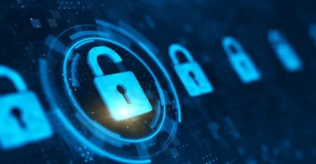 信創語境下的網絡安全與信息安全 網絡與信息安全軟件開發的沉思錄