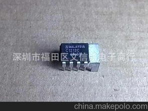 功率放大電路與光電器件的采購指南 優質供應商、價格與批發市場